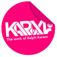 Ralph Karam