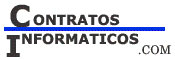 Contratos Informáticos