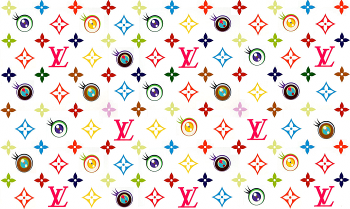 Takashi-Murakami-for-Louis-Vuitton-2-700x418