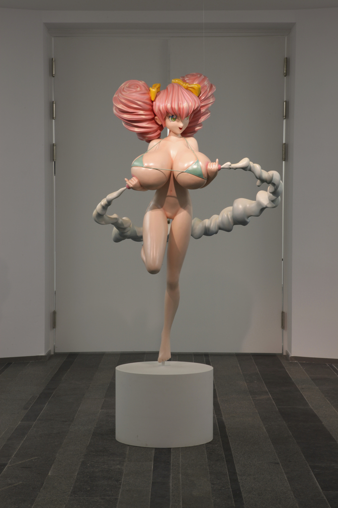 Takashi-Murakami