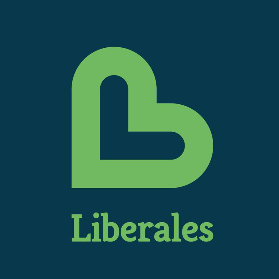 Plagio Liberales