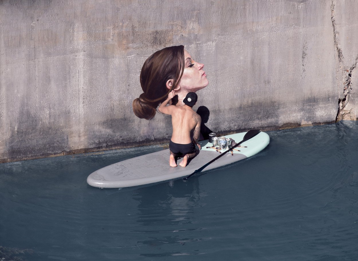 HULA