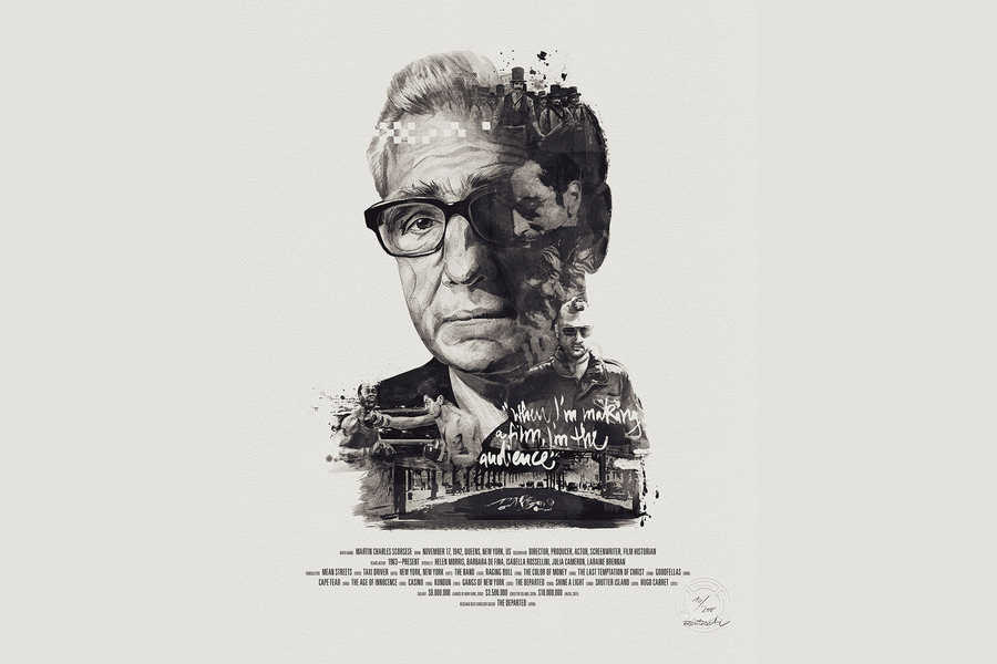 posters-directores-de-cine-tres