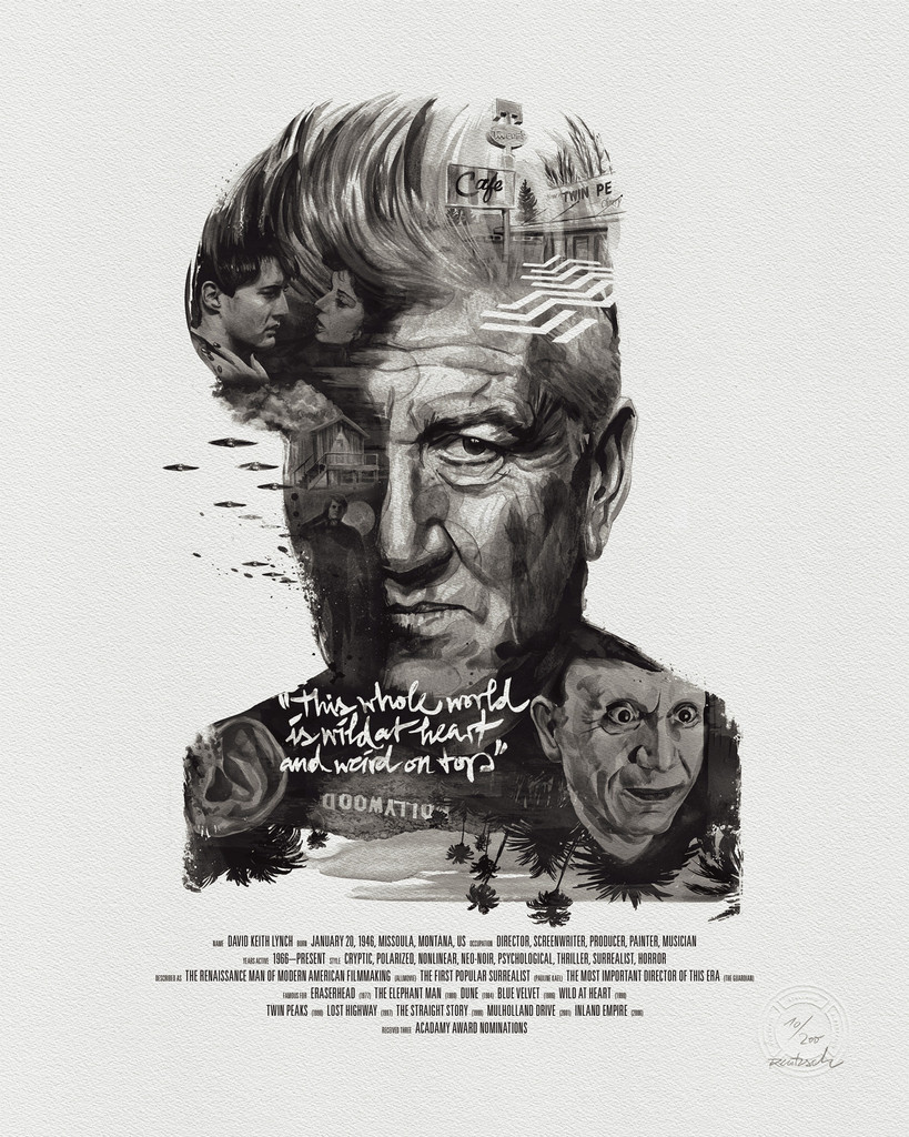 stellavie-rentzsch-movie-director-portrait-prints-david-lynch-flat_1024x1024