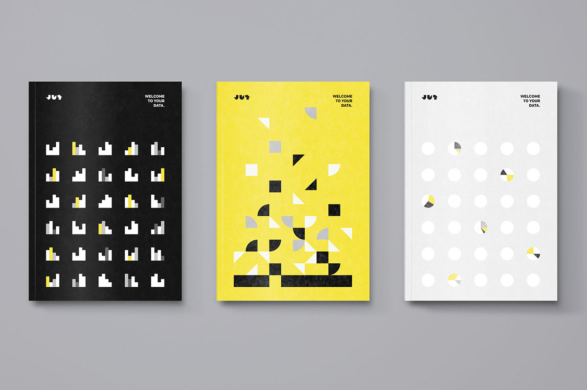 iseño, branding e ilustracion por Mokier SF 16