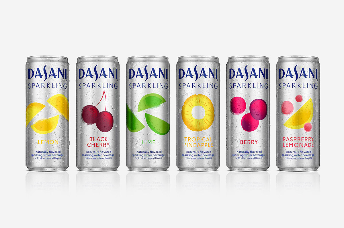 iseño, branding e ilustracion por Mokier SF 2