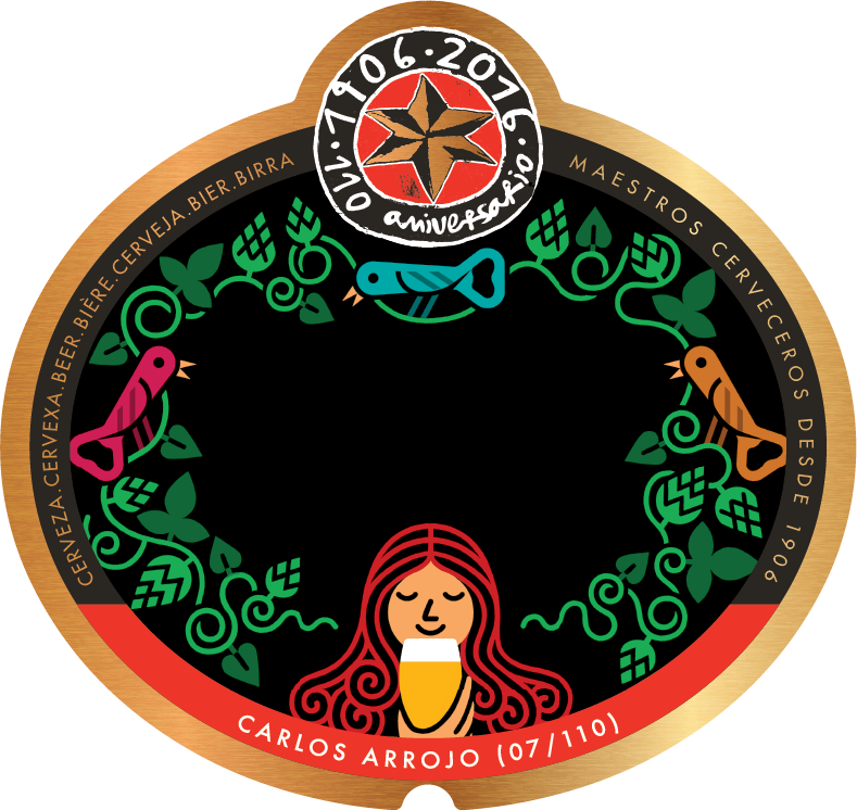 Estrella Galicia