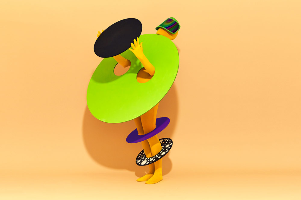 https://www.behance.net/letasobierajski