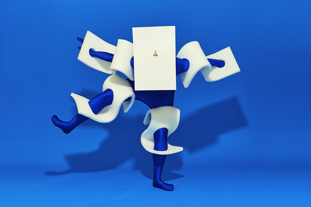 https://www.behance.net/letasobierajski