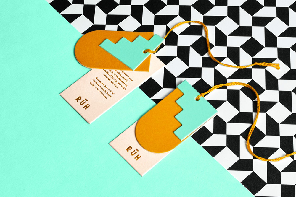 https://www.behance.net/letasobierajski