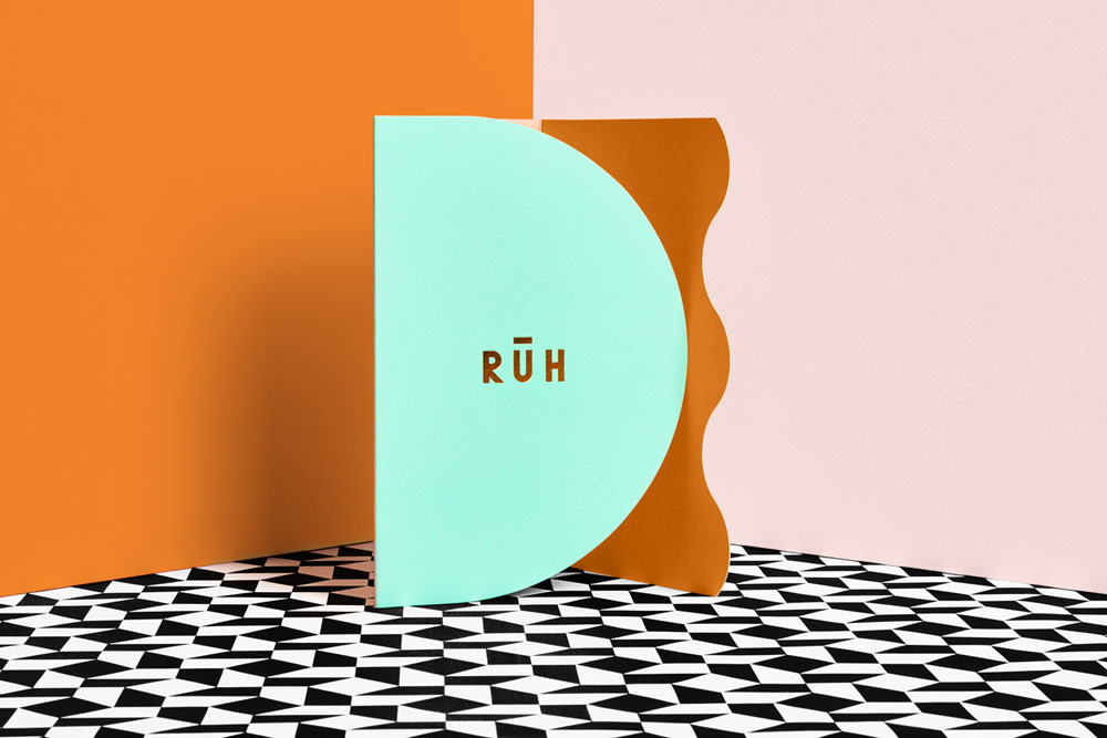 https://www.behance.net/letasobierajski