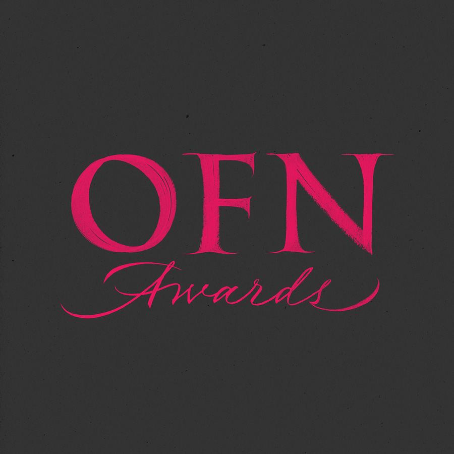 OFNawards