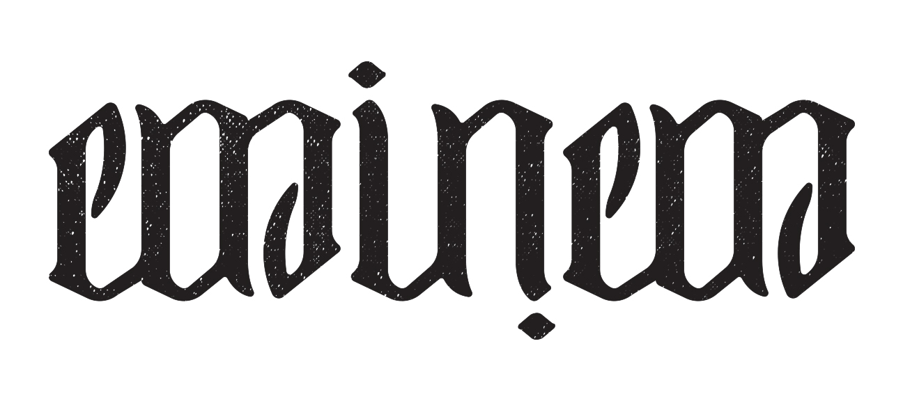 ambigrama