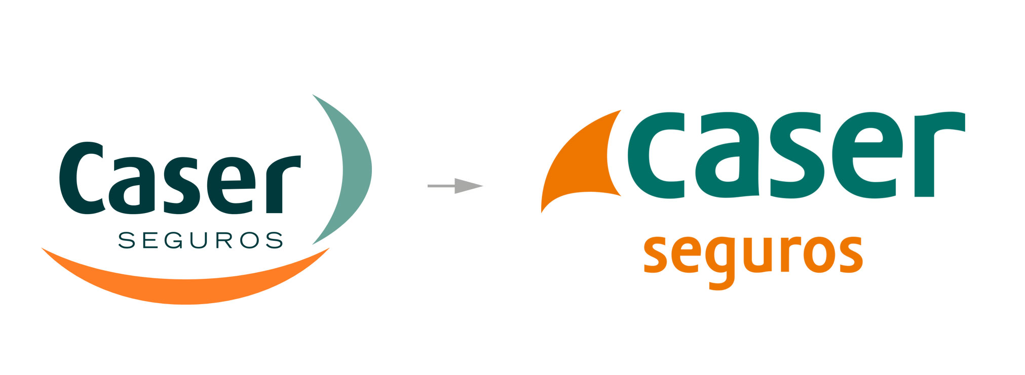 nuevo logo casar seguros