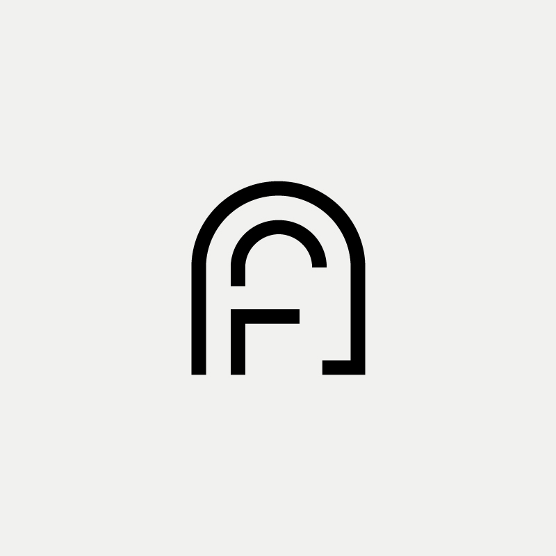 monogramas