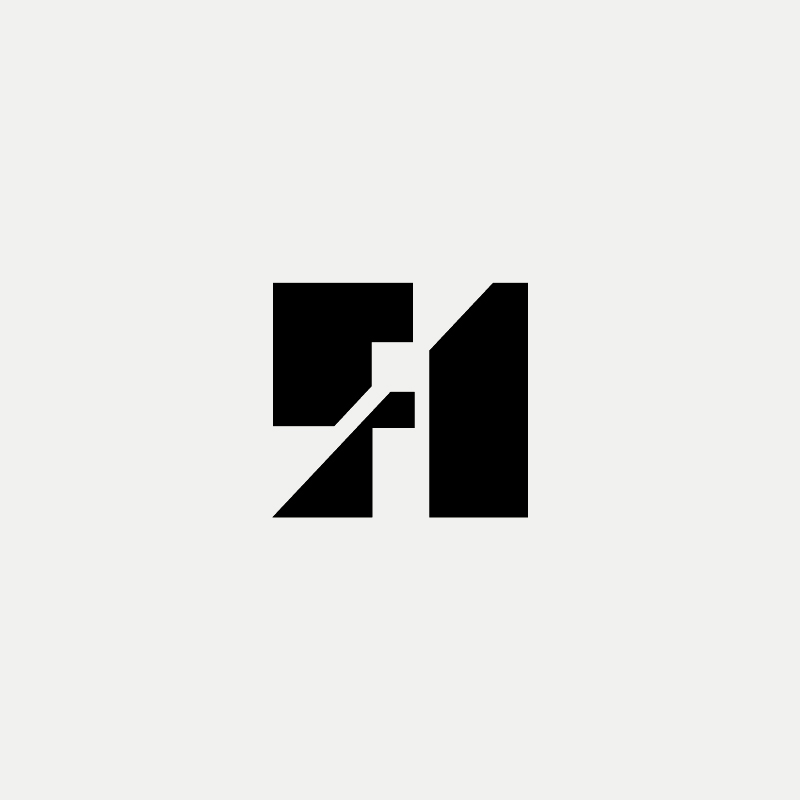 monogramas