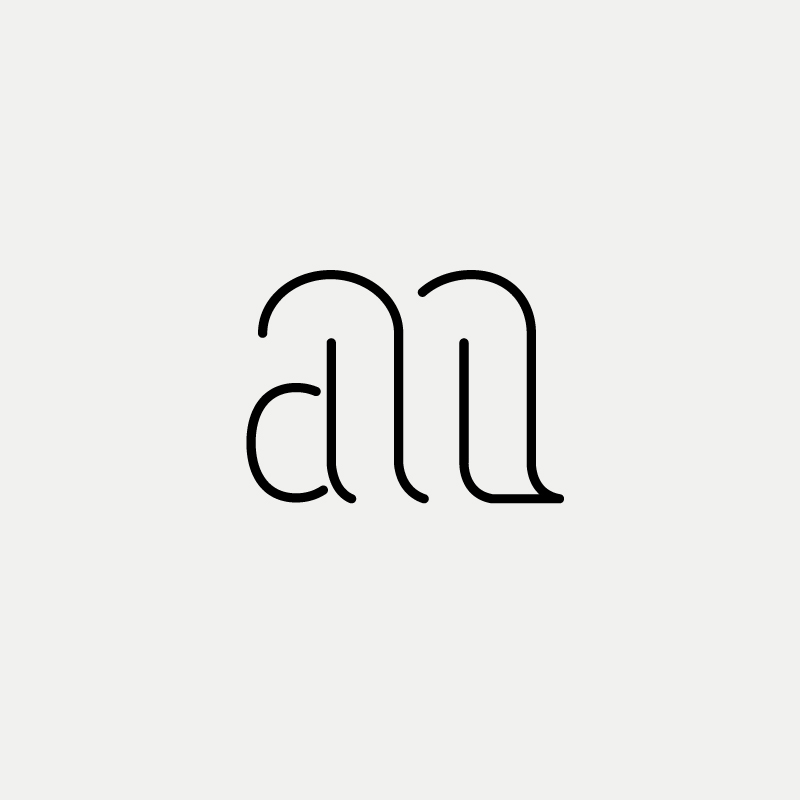 monogramas
