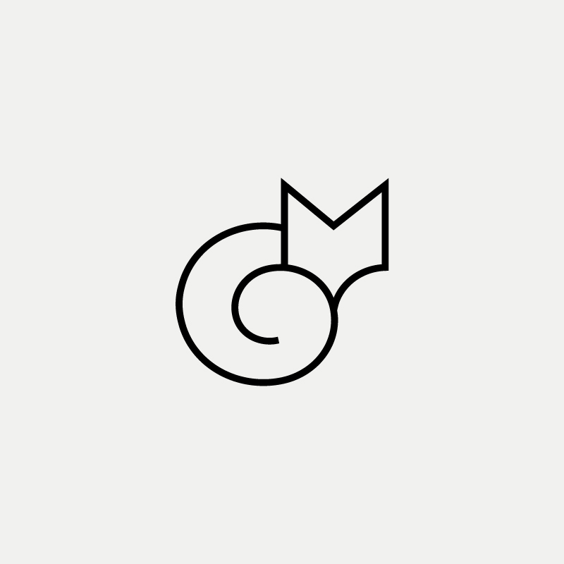 monogramas