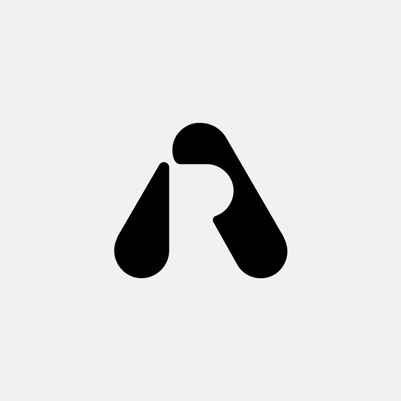 monogramas