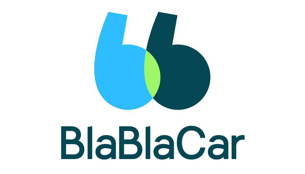 nucleo logo blablacar