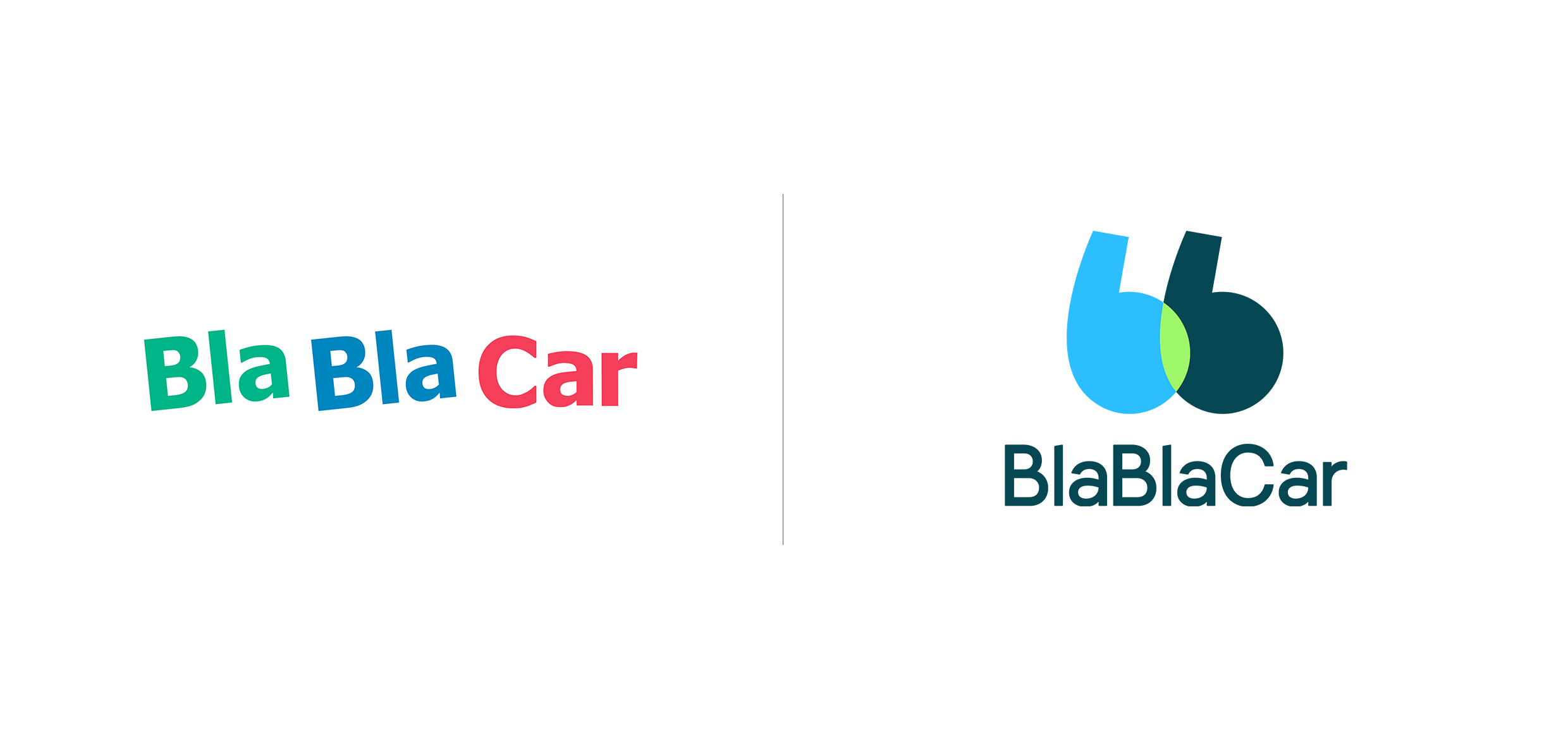 nucleo logo blablacar