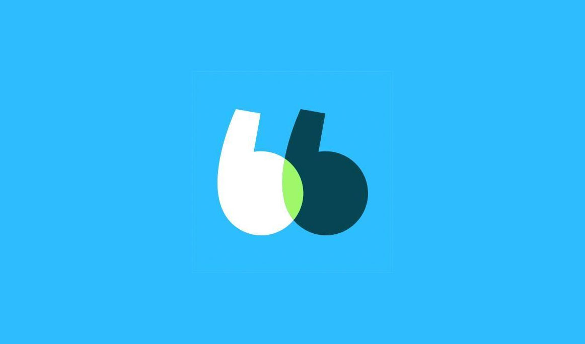 nucleo logo blablacar