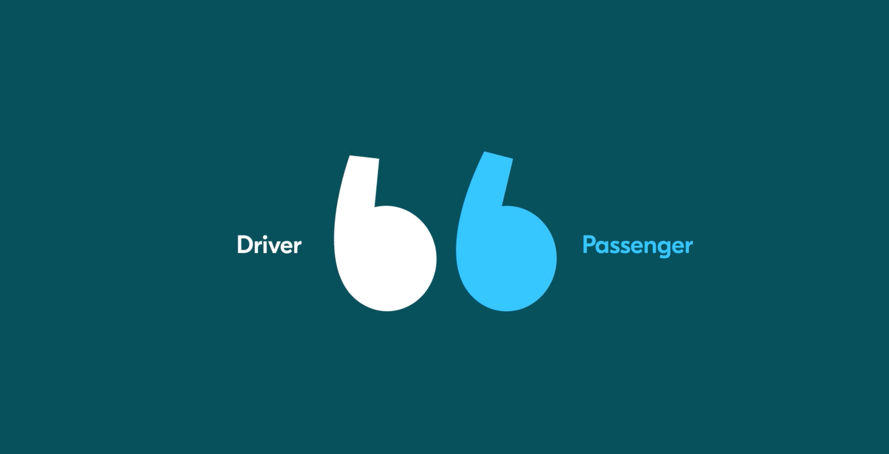 nuevo logo blablacar