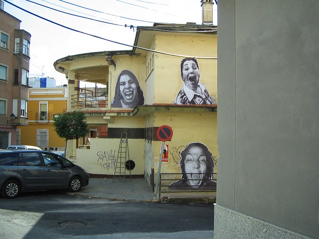 grafous