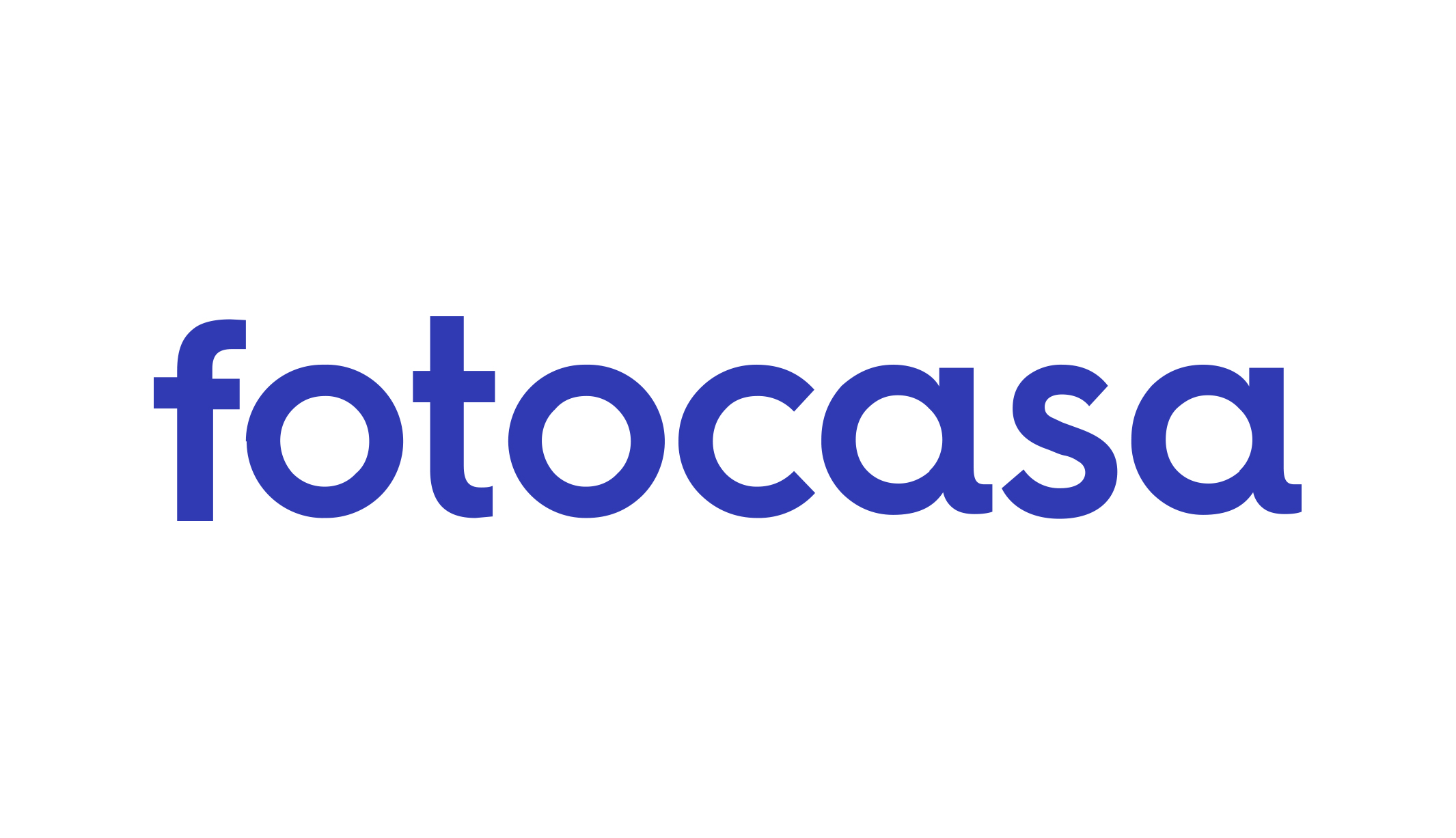 nuevo logo fotocasa