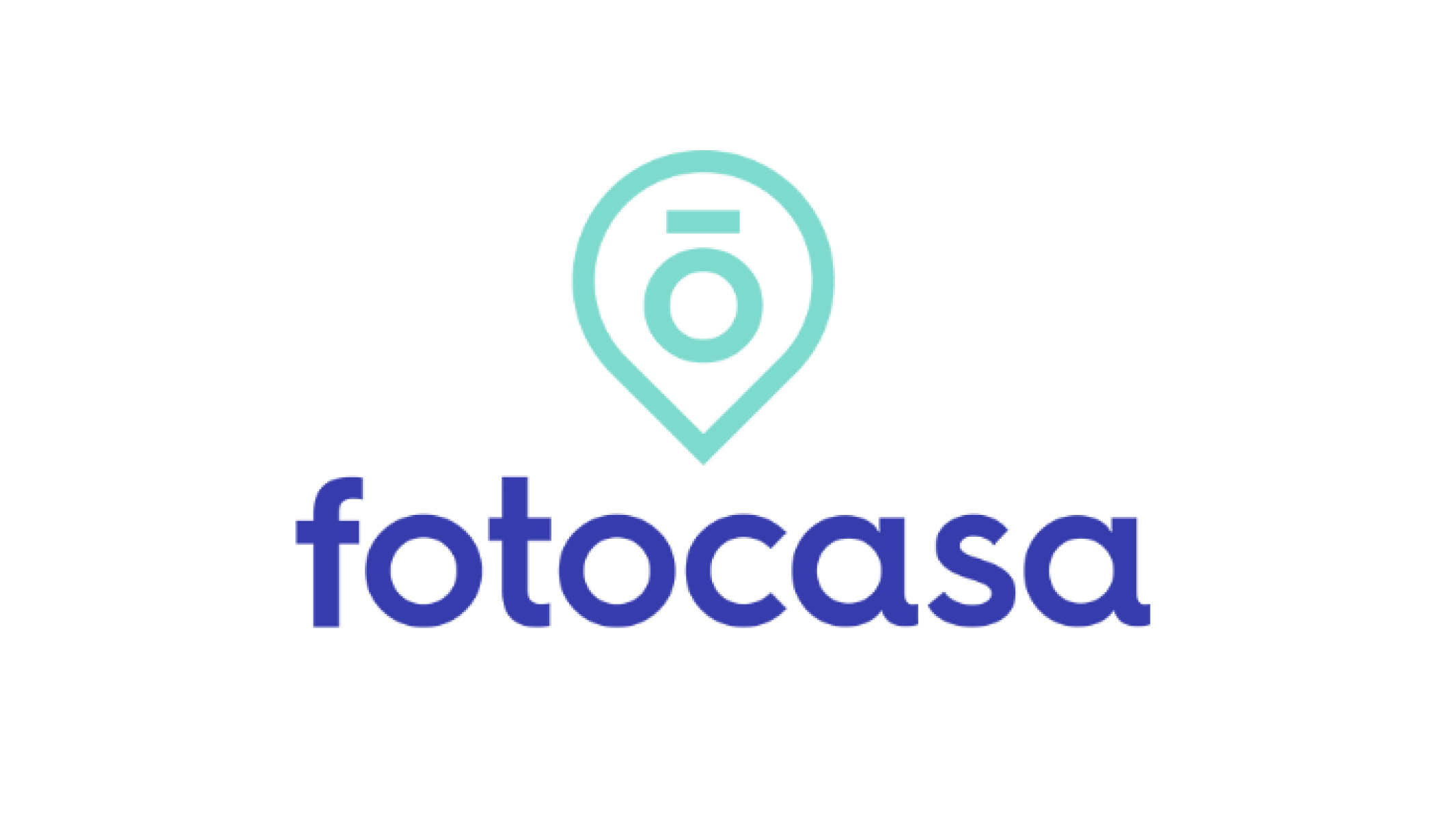 nuevo logo fotocasa