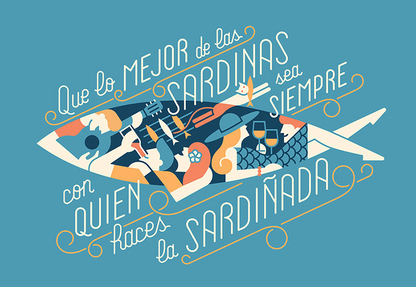 Carlos Arrojo