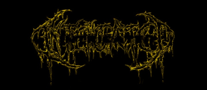Metal Sucks