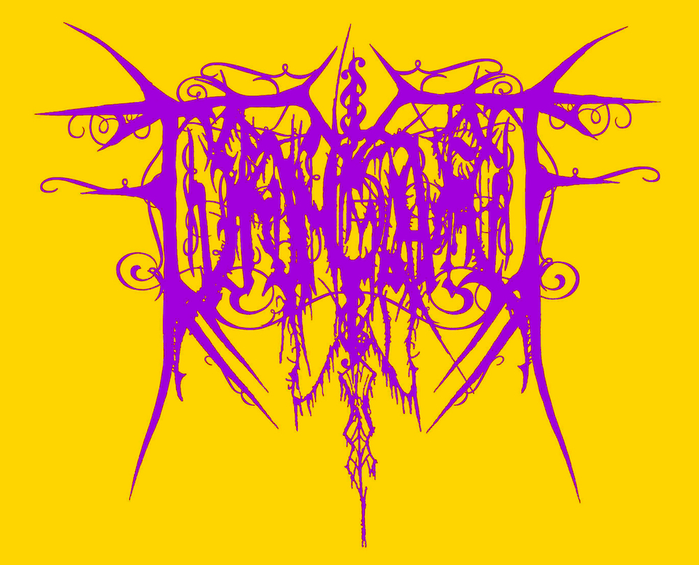Metal Sucks