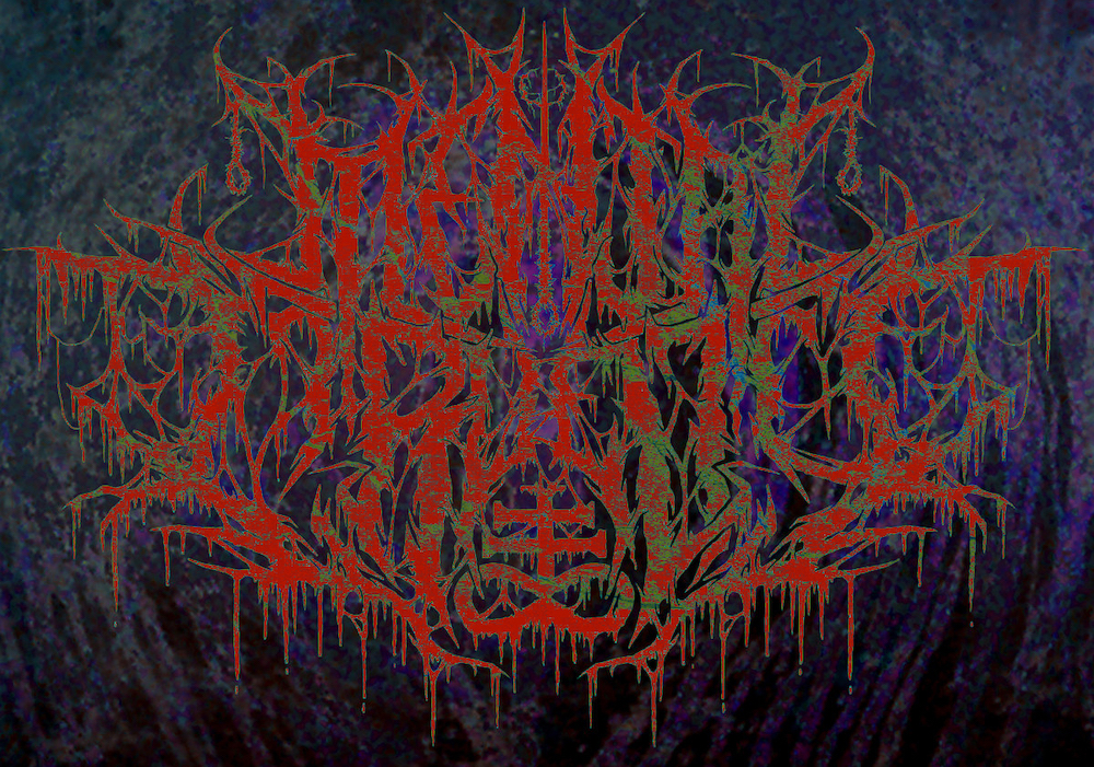 Metal Sucks