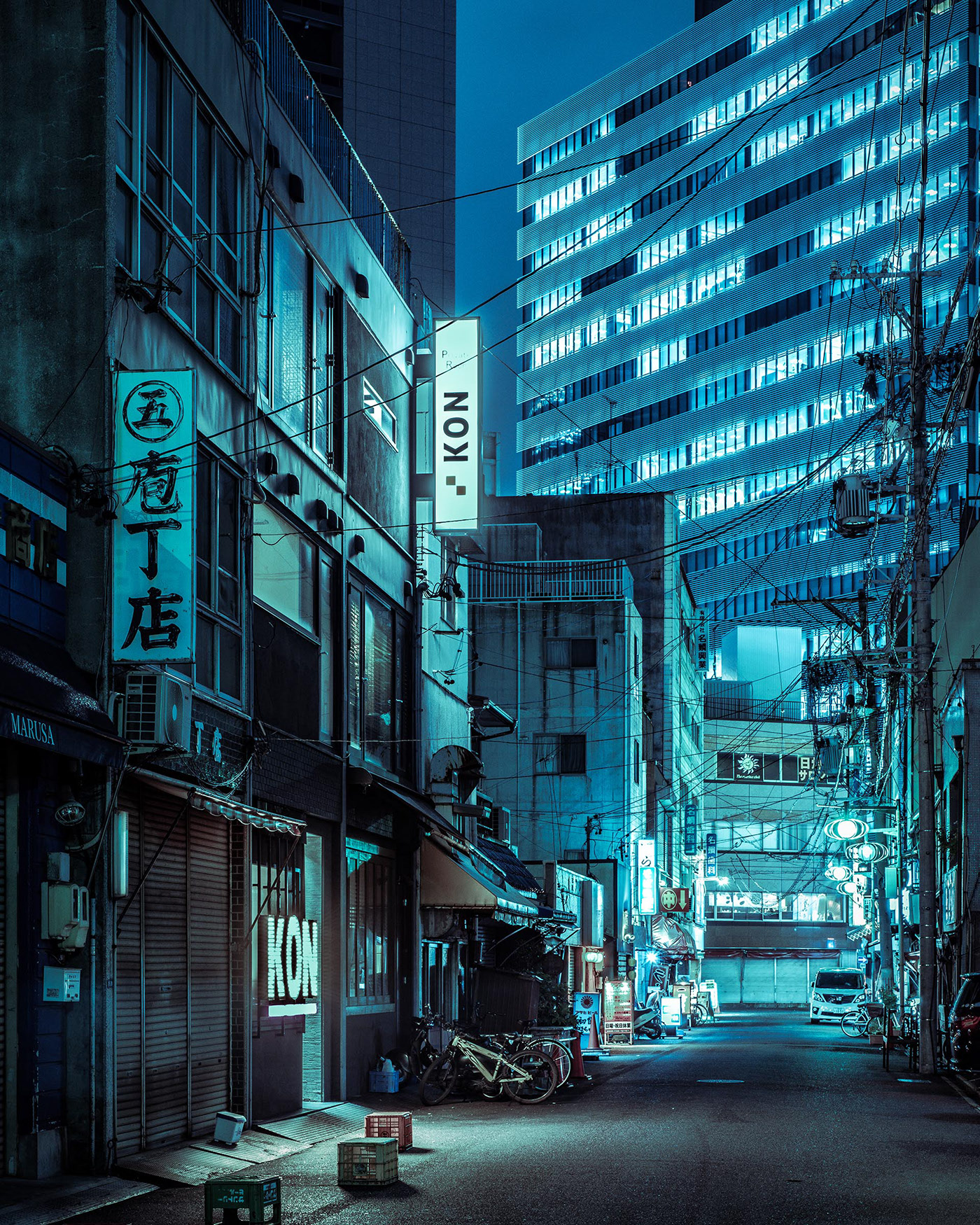 Cody Ellingham