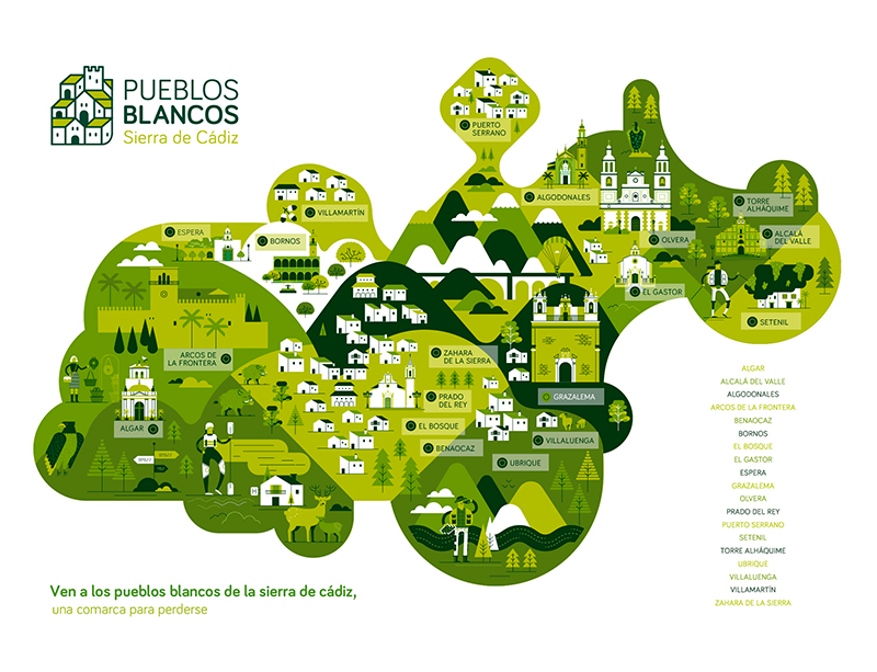 Rebombo Estudio