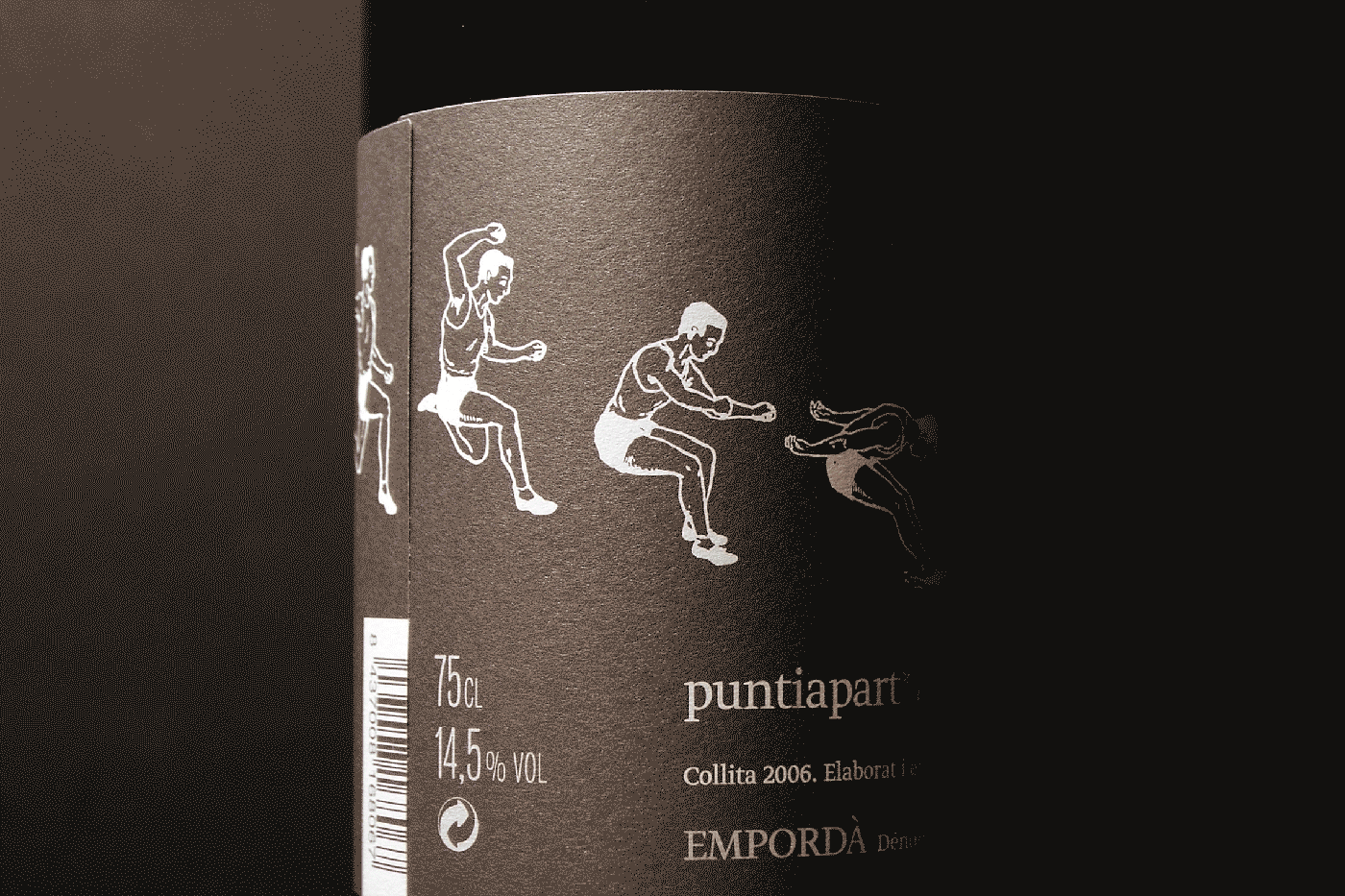La Vinyeta