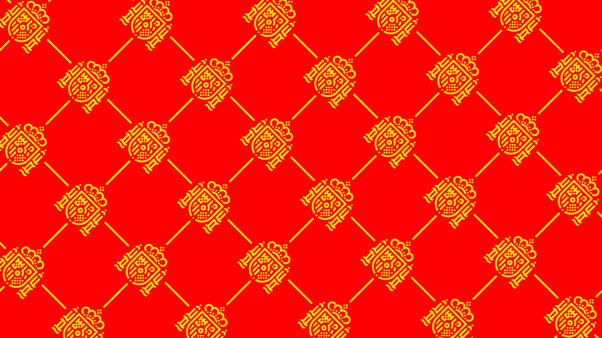 Rediseño escudo gobierno españa