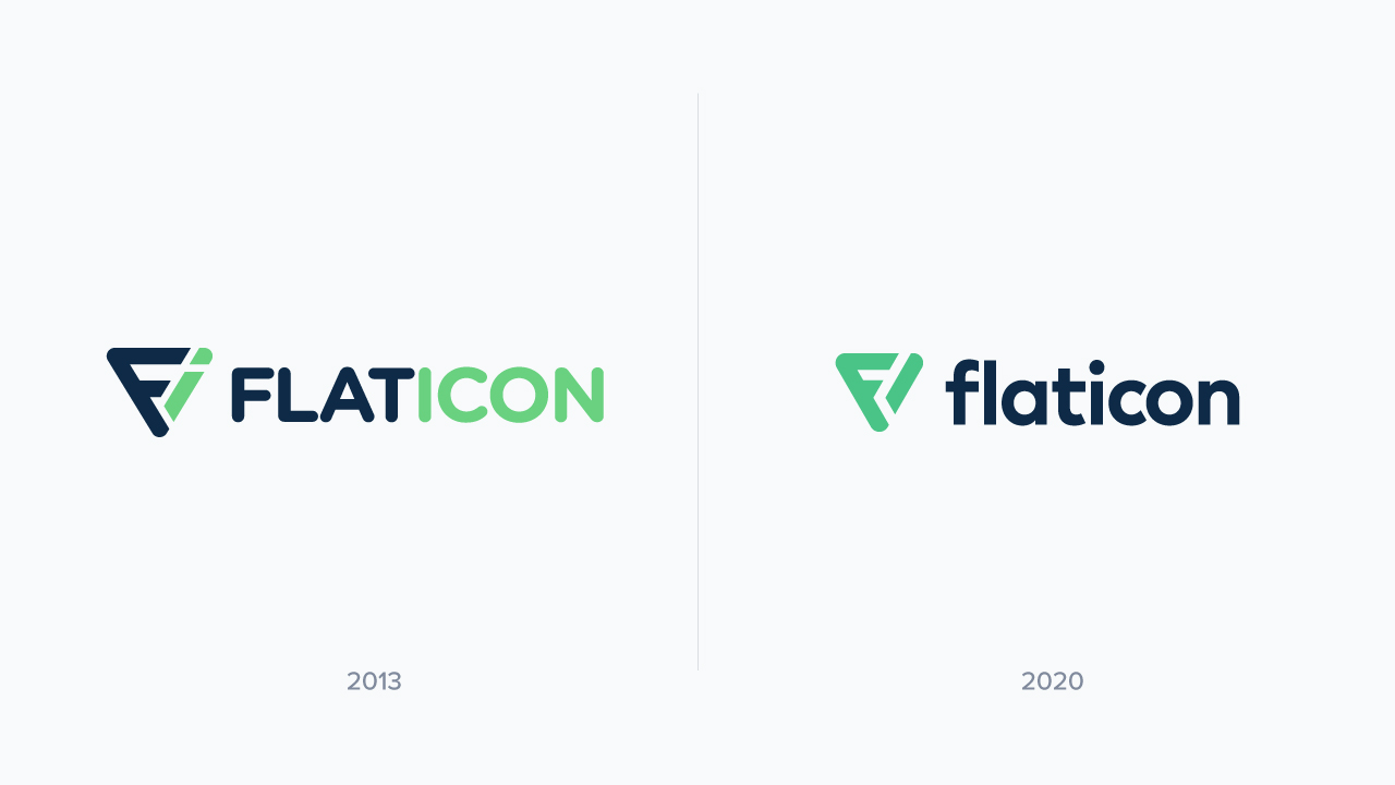 Flaticon