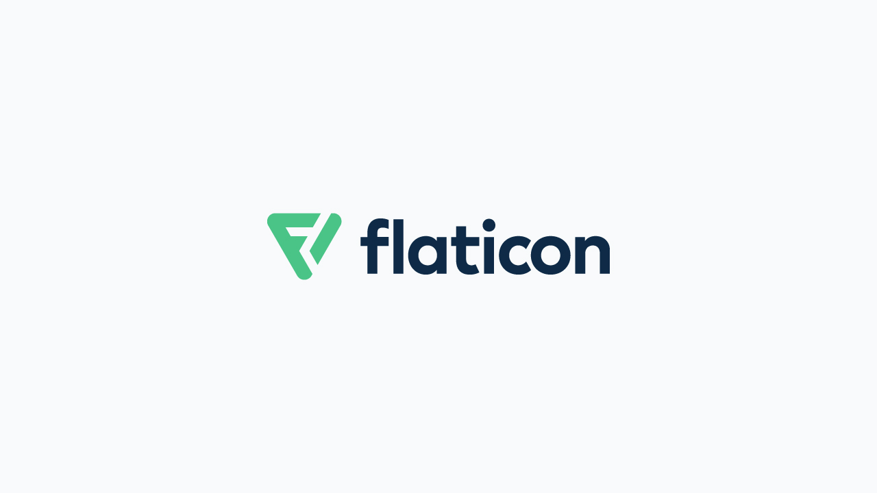 Flaticon