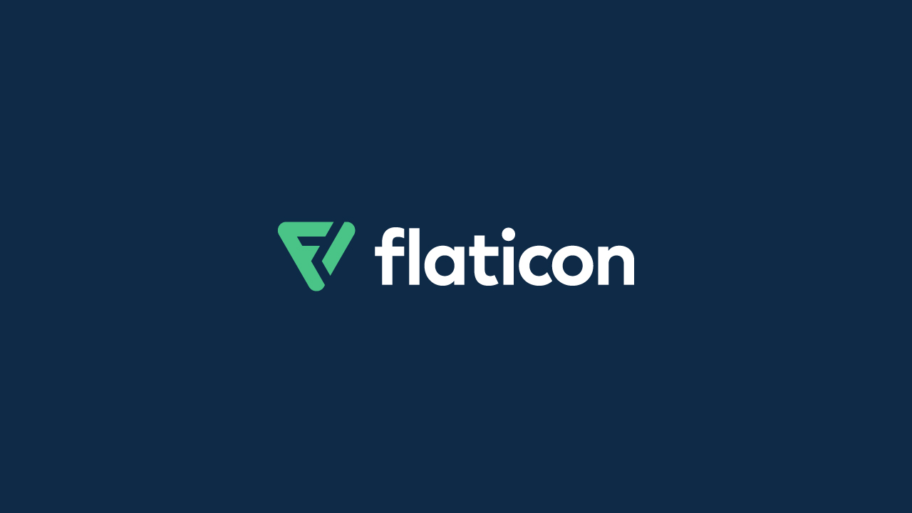 Flaticon com русская версия. Flaticon. Флэт Айкон. Флатикон лого. Флат Ицон.