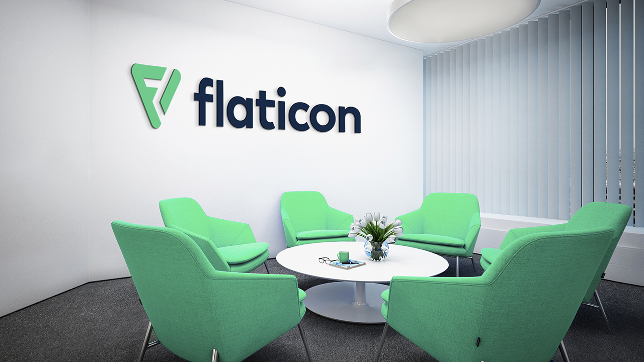 Flaticon