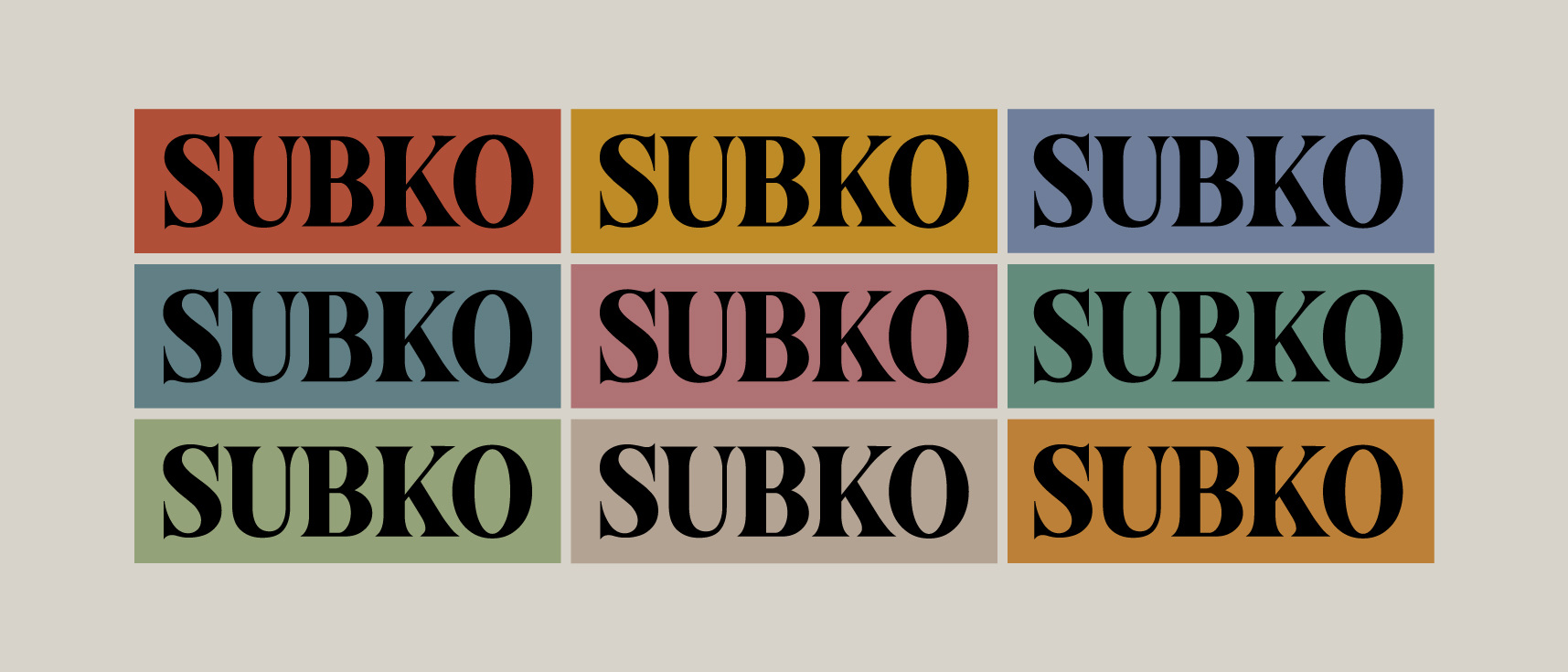 subko