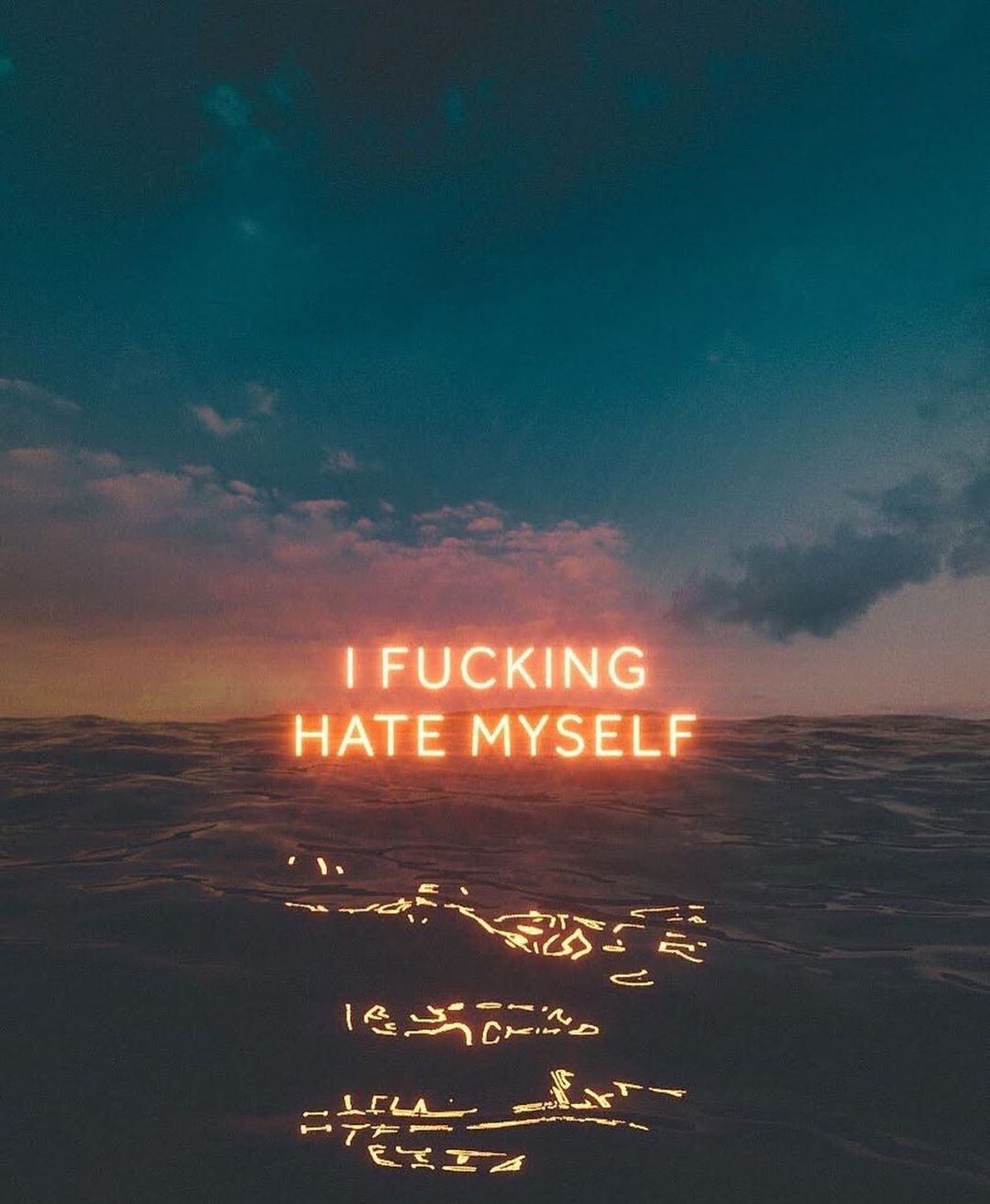 VAPORGRADE