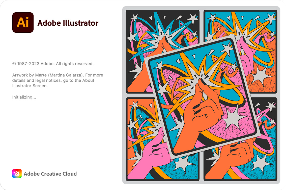 illustrator 17.1 download