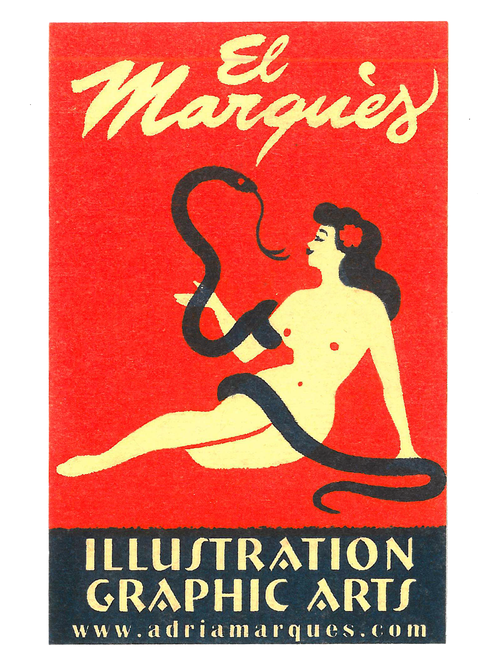 El Marqués