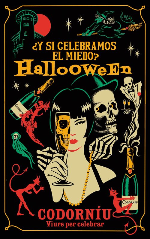 El Marqués